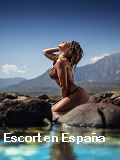 Escorts 30 euros en 