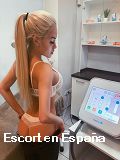 Follar gay murcia en 
