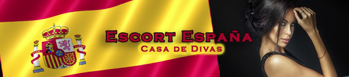 Follar gay murcia
